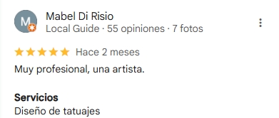 reseña-4
